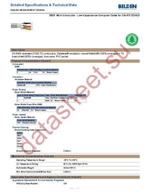 U602202 datasheet  